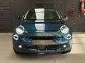 Fiat 600 600 HYBRID #nieuw #136pk #pack tech,comfort,style Groen - thumbnail 9