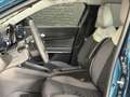 Fiat 600 600 HYBRID #nieuw #136pk #pack tech,comfort,style Groen - thumbnail 18