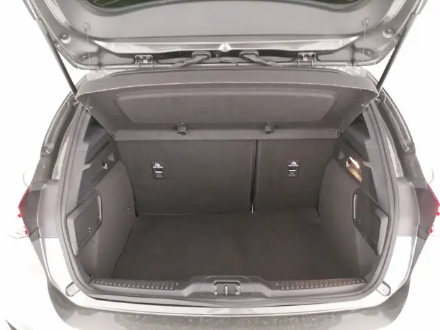 Ford Focus view 10