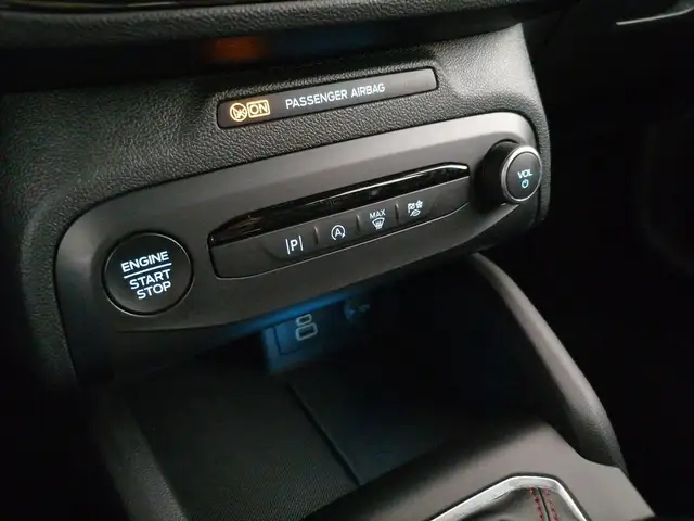 Ford Focus view 14