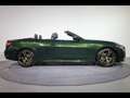 BMW 420 i Cabrio Kit M Sport Roues  Style 793 Night Gold Vert - thumbnail 3