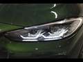 BMW 420 i Cabrio Kit M Sport Roues  Style 793 Night Gold Vert - thumbnail 24