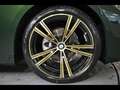 BMW 420 i Cabrio Kit M Sport Roues  Style 793 Night Gold Vert - thumbnail 4