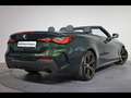 BMW 420 i Cabrio Kit M Sport Roues  Style 793 Night Gold Vert - thumbnail 2