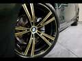 BMW 420 i Cabrio Kit M Sport Roues  Style 793 Night Gold Vert - thumbnail 22