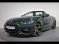 BMW 420 i Cabrio Kit M Sport Roues  Style 793 Night Gold Vert - thumbnail 1