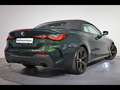 BMW 420 i Cabrio Kit M Sport Roues  Style 793 Night Gold Vert - thumbnail 6