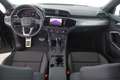 Audi Q3 40 TDI quattro S-line AHK|Navi|Kam|4 J. Garantie Gris - thumbnail 2