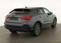 Audi Q3 40 TDI quattro S-line AHK|Navi|Kam|4 J. Garantie Gris - thumbnail 6