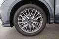 Audi Q3 40 TDI quattro S-line AHK|Navi|Kam|4 J. Garantie Gris - thumbnail 15