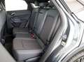 Audi Q3 40 TDI quattro S-line AHK|Navi|Kam|4 J. Garantie Gris - thumbnail 12
