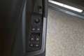 Audi Q3 40 TDI quattro S-line AHK|Navi|Kam|4 J. Garantie Gris - thumbnail 11