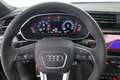 Audi Q3 40 TDI quattro S-line AHK|Navi|Kam|4 J. Garantie Gris - thumbnail 8