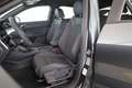 Audi Q3 40 TDI quattro S-line AHK|Navi|Kam|4 J. Garantie Gris - thumbnail 4