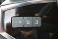 Audi Q3 40 TDI quattro S-line AHK|Navi|Kam|4 J. Garantie Gris - thumbnail 10