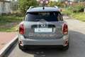 MINI Cooper D Countryman Mini 2.0 Cooper D Boost Countryman ALL4 Plateado - thumbnail 8