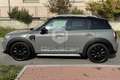 MINI Cooper D Countryman Mini 2.0 Cooper D Boost Countryman ALL4 Plateado - thumbnail 7