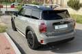 MINI Cooper D Countryman Mini 2.0 Cooper D Boost Countryman ALL4 Plateado - thumbnail 9