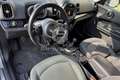 MINI Cooper D Countryman Mini 2.0 Cooper D Boost Countryman ALL4 Plateado - thumbnail 10