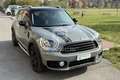 MINI Cooper D Countryman Mini 2.0 Cooper D Boost Countryman ALL4 Plateado - thumbnail 3