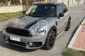 MINI Cooper D Countryman Mini 2.0 Cooper D Boost Countryman ALL4 Plateado - thumbnail 1