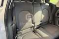 MINI Cooper D Countryman Mini 2.0 Cooper D Boost Countryman ALL4 Plateado - thumbnail 14