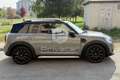 MINI Cooper D Countryman Mini 2.0 Cooper D Boost Countryman ALL4 Plateado - thumbnail 4