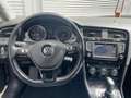 Volkswagen Golf 1.6 TDI DSG7 Connected Series Grijs - thumbnail 20