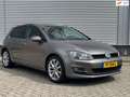 Volkswagen Golf 1.6 TDI DSG7 Connected Series Grijs - thumbnail 1