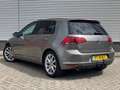 Volkswagen Golf 1.6 TDI DSG7 Connected Series Grijs - thumbnail 8