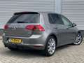 Volkswagen Golf 1.6 TDI DSG7 Connected Series Grijs - thumbnail 10