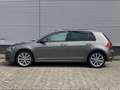 Volkswagen Golf 1.6 TDI DSG7 Connected Series Grijs - thumbnail 7