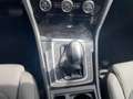 Volkswagen Golf 1.6 TDI DSG7 Connected Series Grijs - thumbnail 18