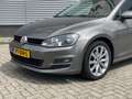 Volkswagen Golf 1.6 TDI DSG7 Connected Series Grijs - thumbnail 6
