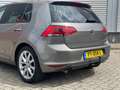 Volkswagen Golf 1.6 TDI DSG7 Connected Series Grijs - thumbnail 9