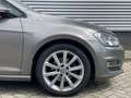 Volkswagen Golf 1.6 TDI DSG7 Connected Series Grijs - thumbnail 2