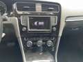 Volkswagen Golf 1.6 TDI DSG7 Connected Series Grijs - thumbnail 16