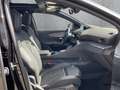 Peugeot 3008 Hybrid4 300 1.6 Plug-In EU6d NEW GT 20H BA8S Noir - thumbnail 15