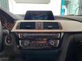 BMW 320 320d xDrive Touring Business Advantage Bianco - thumbnail 14