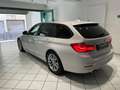 BMW 320 320d xDrive Touring Business Advantage Bianco - thumbnail 9