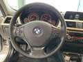BMW 320 320d xDrive Touring Business Advantage Bianco - thumbnail 12