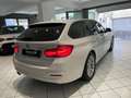 BMW 320 320d xDrive Touring Business Advantage Bianco - thumbnail 11