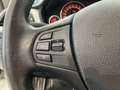 BMW 320 320d xDrive Touring Business Advantage Bianco - thumbnail 10
