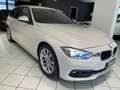 BMW 320 320d xDrive Touring Business Advantage Bianco - thumbnail 3