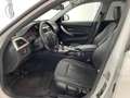 BMW 320 320d xDrive Touring Business Advantage Bianco - thumbnail 4