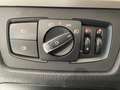 BMW 320 320d xDrive Touring Business Advantage Bianco - thumbnail 5