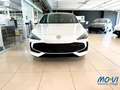 MG MG3 MG3 1.5 Hybrid+ Comfort Weiß - thumbnail 2