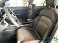 MG MG3 MG3 1.5 Hybrid+ Comfort Weiß - thumbnail 5
