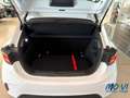 MG MG3 MG3 1.5 Hybrid+ Comfort Weiß - thumbnail 10