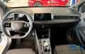 MG MG3 MG3 1.5 Hybrid+ Comfort Weiß - thumbnail 4